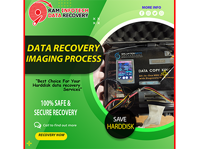 raminfotech-data-recovery