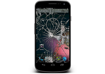 Android Phone Recovery
